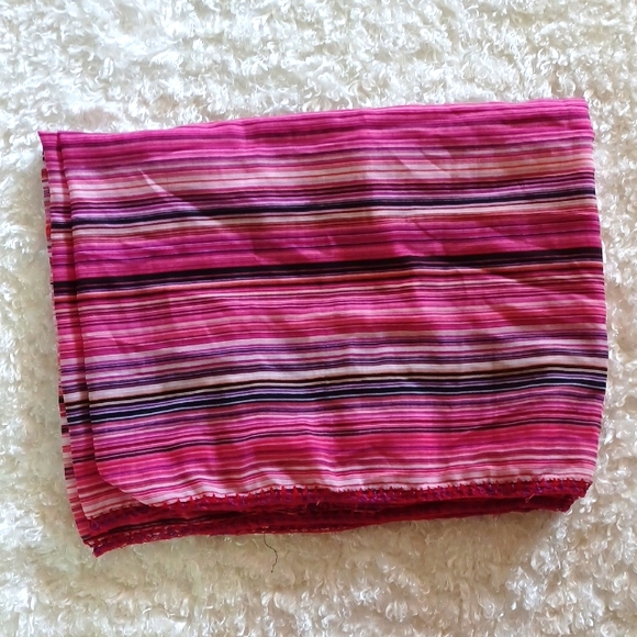 Infinity Scarf Lane Bryant - Picture 2 of 3